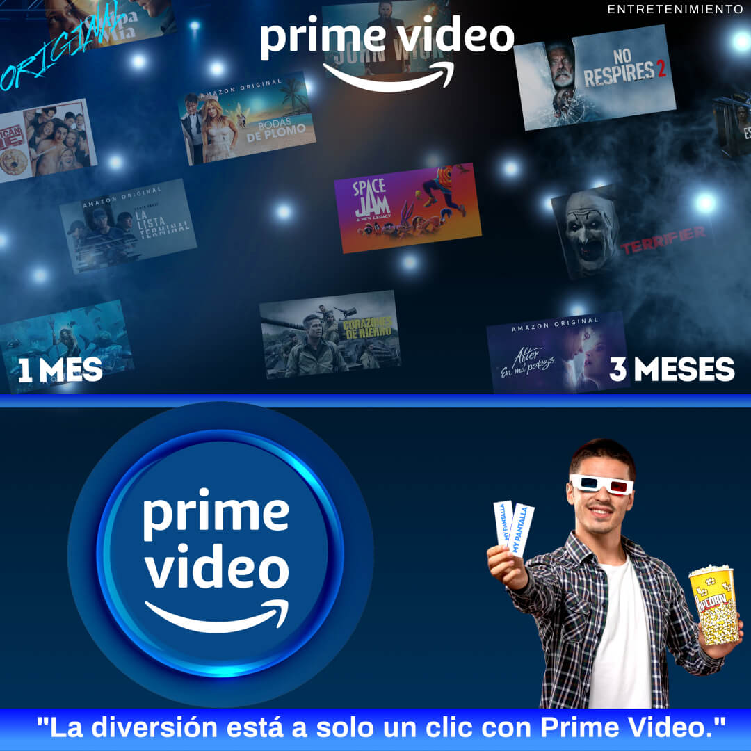 prime-video